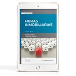 Fibras-Inmobiliarias---Tablet