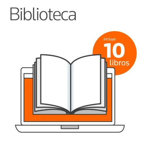 Biblioteca_10Libros