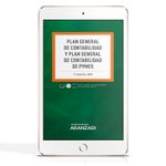 Plan_General_Contabilidad---Tablet
