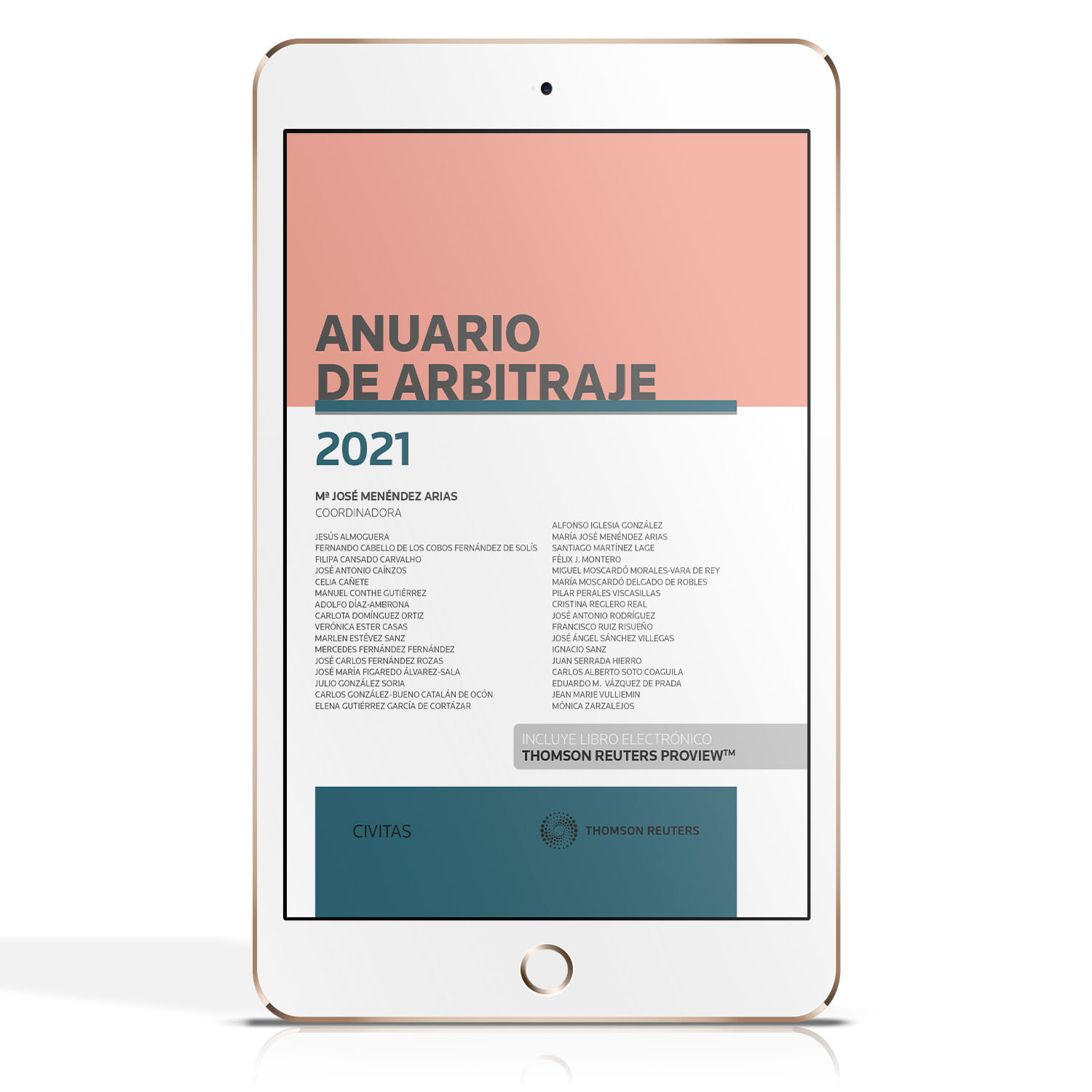 Anuario_Arbitraje---Tablet