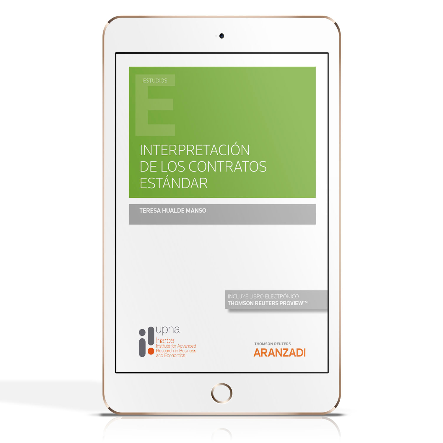 Interpretacion_Contratos---Tablet