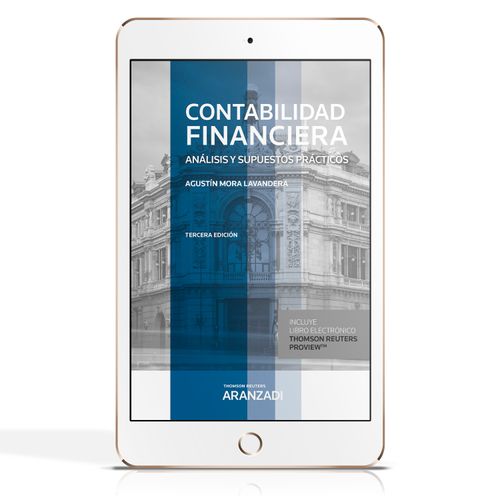 Contabilidad_Financiera---Tablet