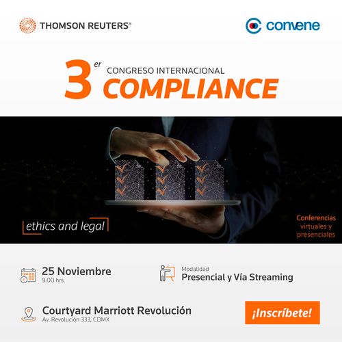 Compliance---ecommerce--1-