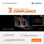 Compliance---ecommerce-confirmacion