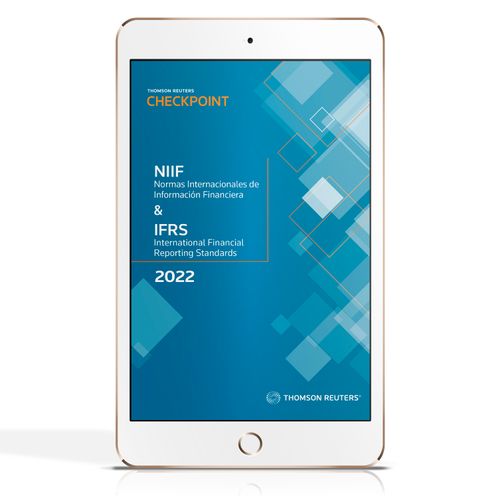 NIIF-2022---Tablet