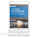 Activos-intangibles---Tablet