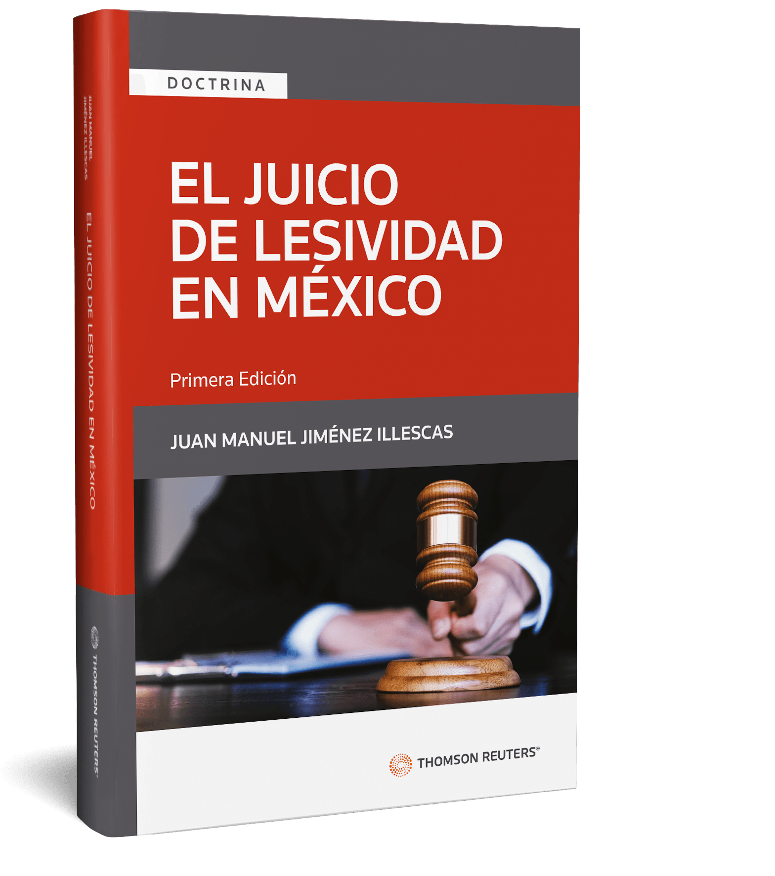 Juicio-Lesividad-en-Mexico---Libro