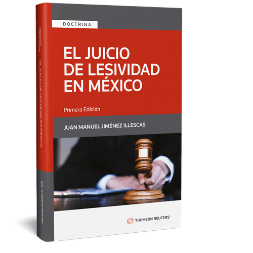 Juicio-Lesividad-en-Mexico---Libro