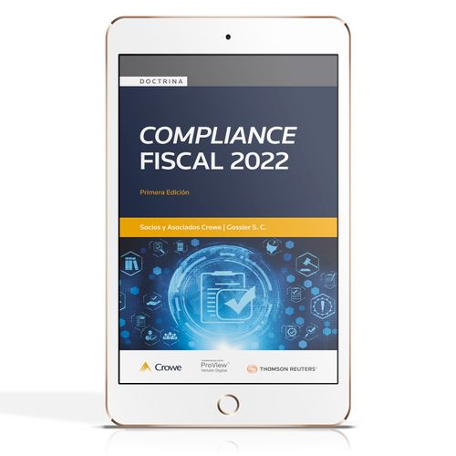 Compliance-fiscal---Tablet