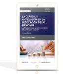 -Tablet-Frente--La-Clausula-Antielusion-en-la-Legislacion-Fiscal-Mexicana
