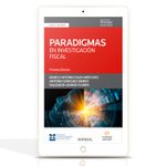 -Tablet-Frente--Paradigmas