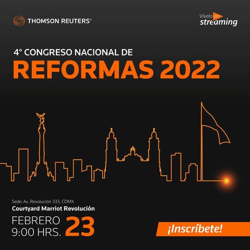 Imagen-E-comm-Congreso-de-Reformas