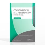-Frente--Codigo-Fiscal-de-la-Federacion-copia