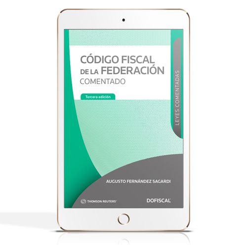 -Tablet-Frente--Codigo-Fiscal-de-la-Federacion-copia