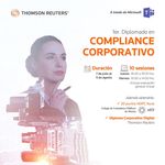 Anuncio-Ecomm-Diplomado-Compliance