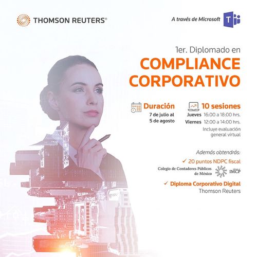 Anuncio-Ecomm-Diplomado-Compliance