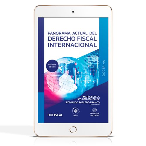-Tablet-Frente--Panorama-actual-del-Derecho-Fiscal-Internacional