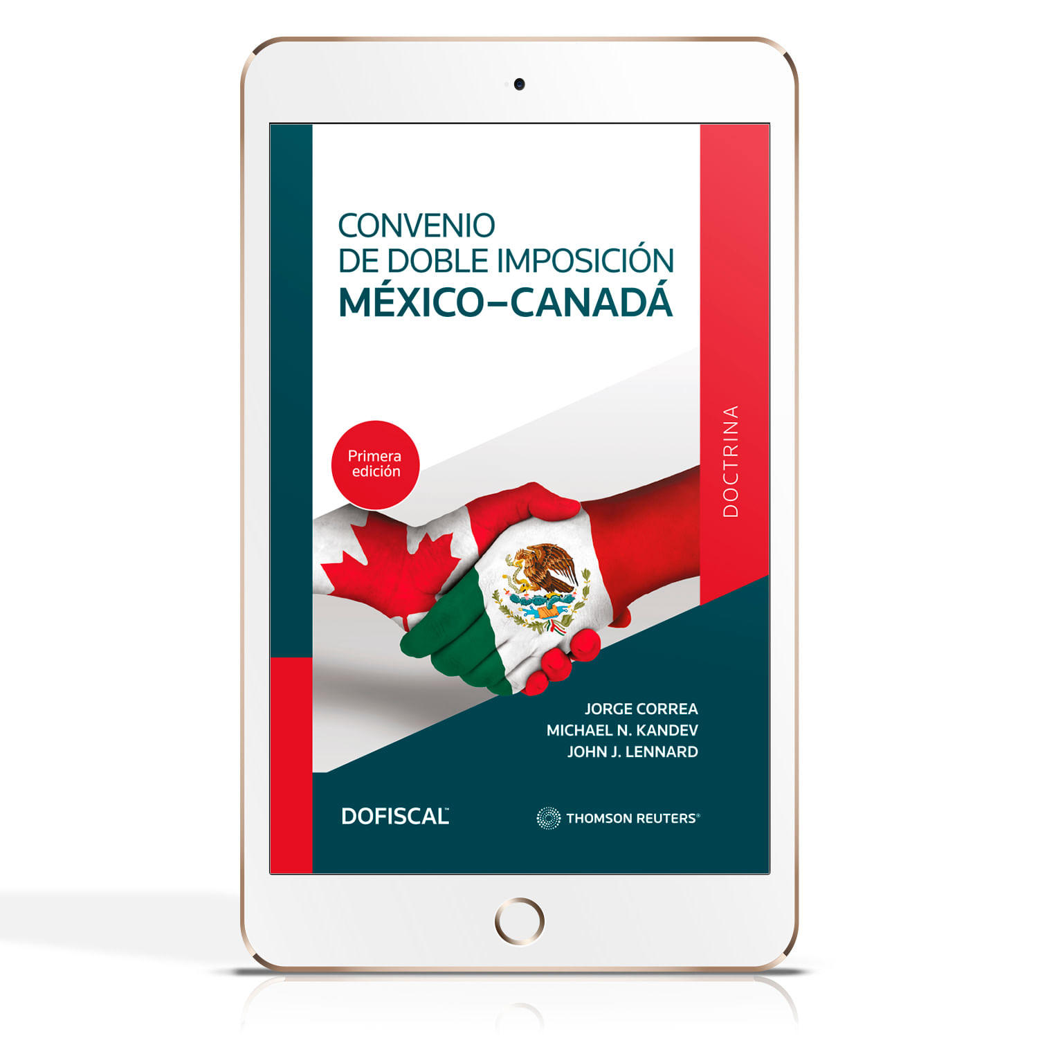 -Tablet-Frente--Convenio-de-doble-imposicion-Mexico–Canada