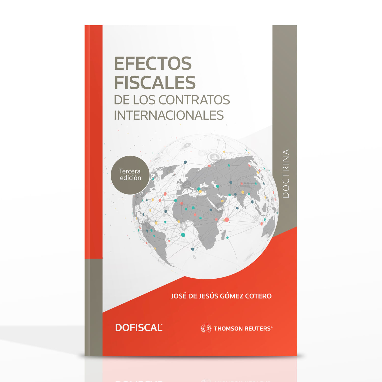 -Frente--Efectos-fiscales-de-los-contratos-internacionales