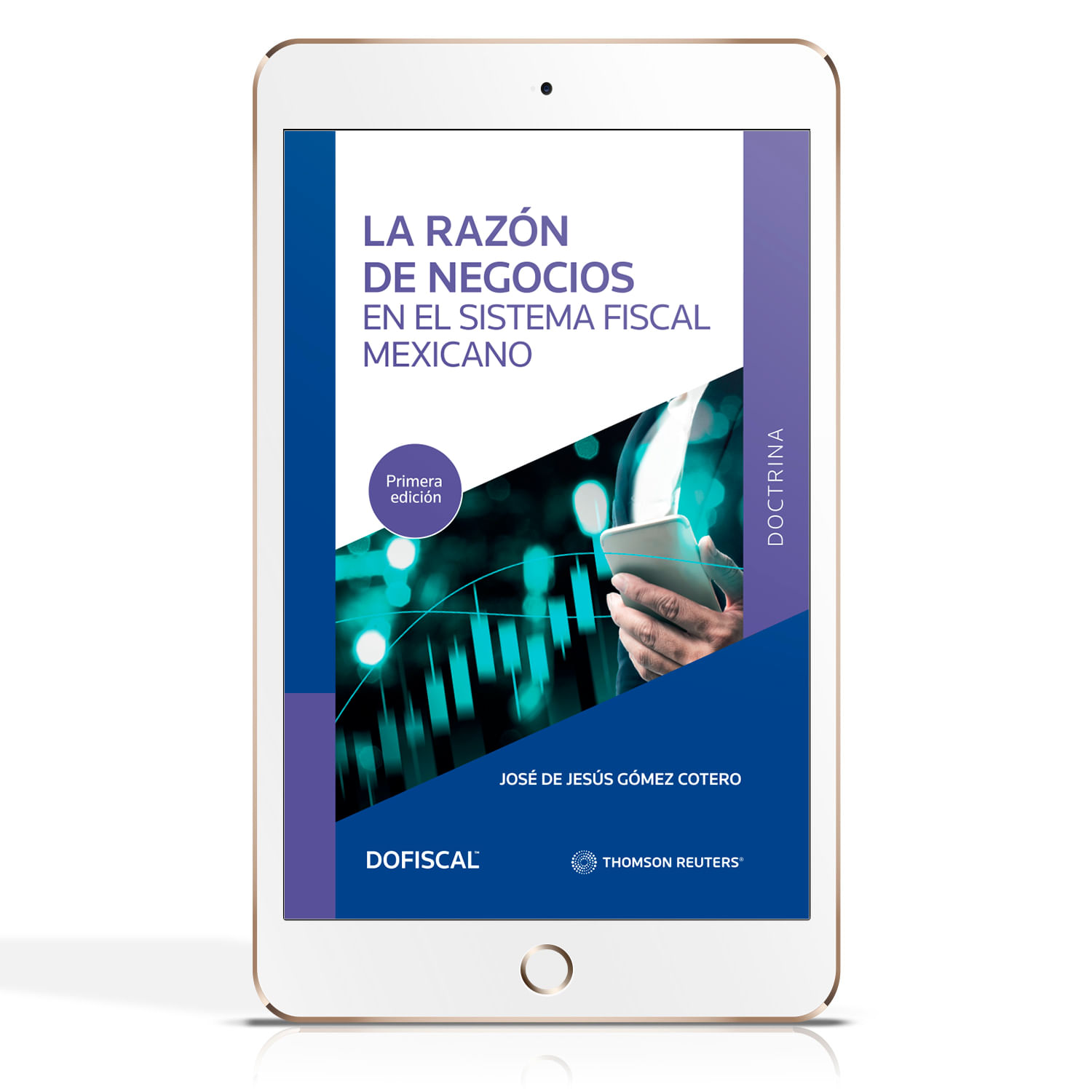 -Tablet-Frente--Razon-de-negocios-en-el-sistema-fiscal-mexicano
