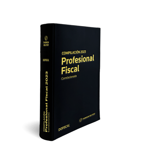 Profesional-Fiscal-2023---Impresa