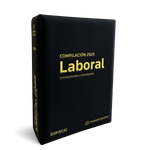 Laboral-2023---Impresa