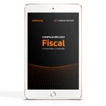 Fiscal-2023---Tablet