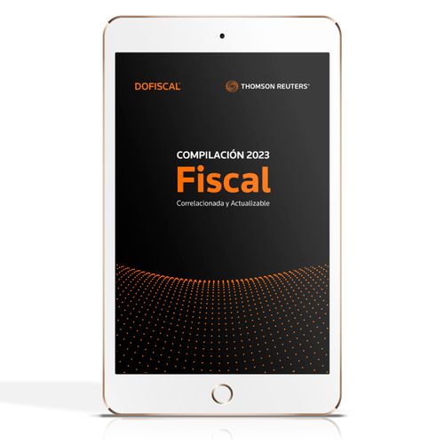 Fiscal-2023---Tablet
