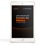 EdoMex-2023-Tablet