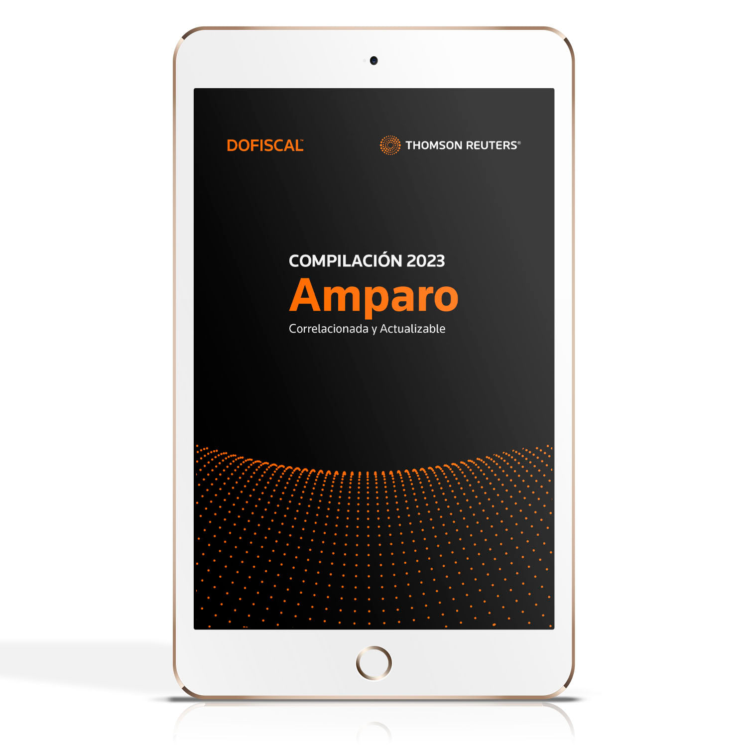 Amparo-2023---Tablet