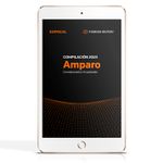 Amparo-2023---Tablet