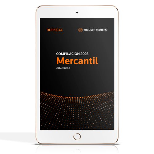 Mercantil---Tablet
