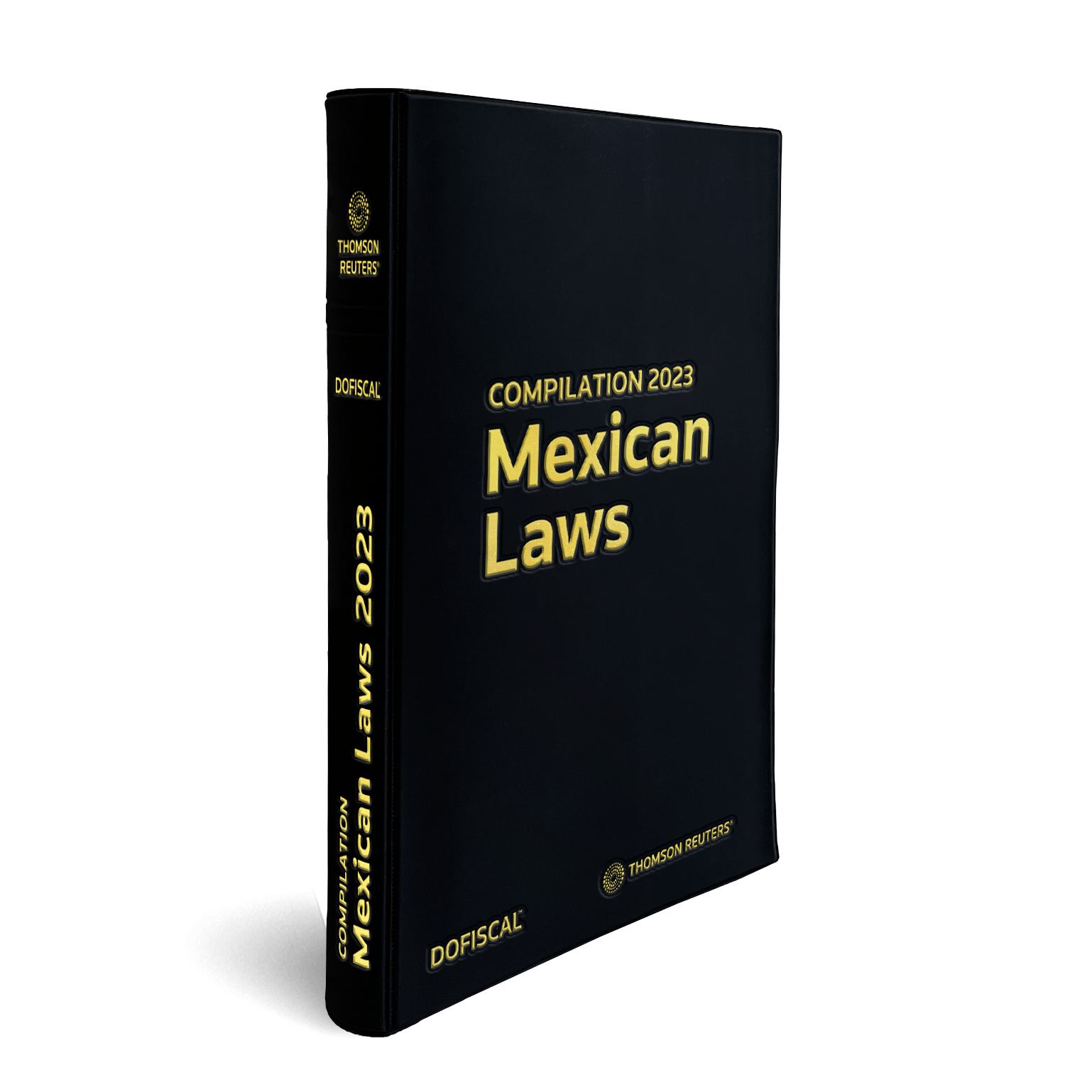 Weird Mexican Laws