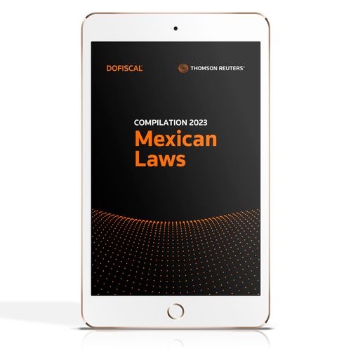 Mexican-Laws-2023---Tablet
