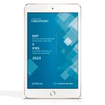 NIIF-IFRS-2023---Tablet