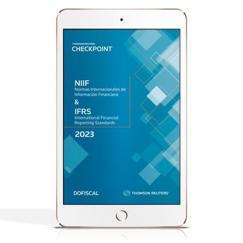 NIIF-IFRS-2023---Tablet