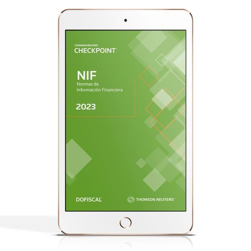 NIF-2023---Tablet