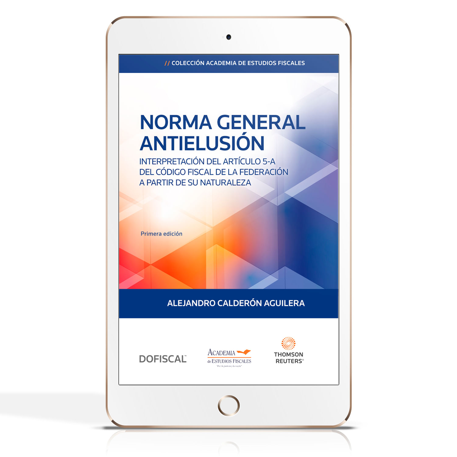-Tablet-Frente--Norma-General-Antielusion