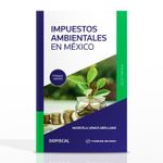 -Frente--Impuestos-ambientales-en-Mexico