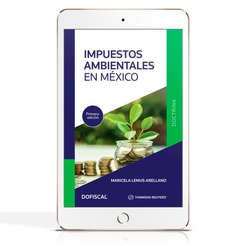 -Tablet-Frente--Impuestos-ambientales-en-Mexico