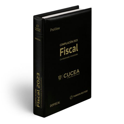 Cucea---Fiscal-2023---Render