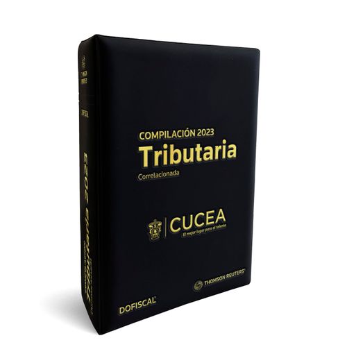 Cucea---Tributaria-2023---Render