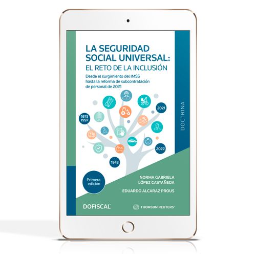 -Tablet-Frente--La-Seguridad-Social-Universal