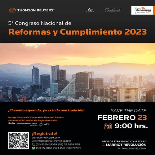 Invitacion-Ecomm_5_CONGRESO_REFORMAS_2023